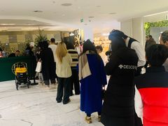 -北京SKP
