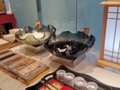 -堂会(白云店)