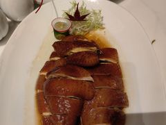 -宝丽轩中餐厅BAOLIXUAN