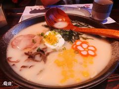 -芥岛(河北大街店)