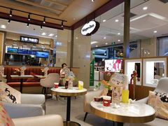 大堂-哈根达斯(朝阳大悦城店)