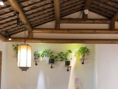 -紫腾大院·南京菜(江宁店)