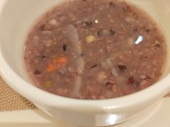 -台北牛扒·西餐自助·下午茶(同泰时代广场店)