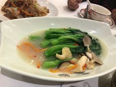-稻香酒家(天河城店)