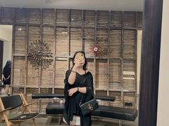 -设计共和 Design Republic(江宁路店)