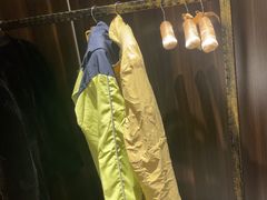 -赣悦轩·四季小馆