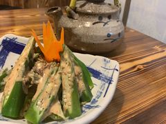 -和蕴日本料理