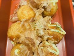 -火影忍者一乐拉面(环球港店)