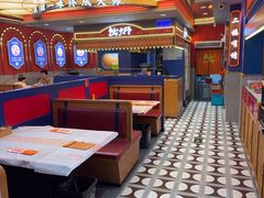 -拙大师·龙虾四季排档·夜宵至凌晨4点(九环路店)