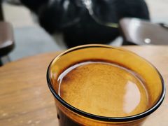 -BIJOU coffee&cocktail(龙岗万科广场店)