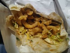 -尚食卢记烧饼(凤凰路总店)