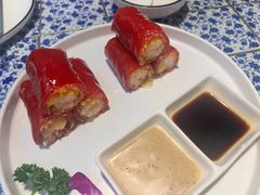 -1点点(金桥店)