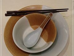 -外婆家(古墩印象城店)