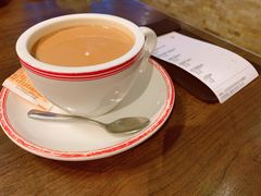 -新旺茶餐厅(嘉里城店)