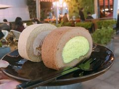 -BeauTea水仙(coco park店)