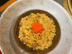 -300杯·和牛烧肉清酒专门店(廊里店)