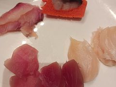 -唐山富力洲际酒店·凤凰全日制餐厅