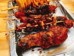 -二中酸辣汤(无锡梁溪区店)