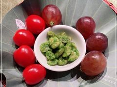 -苏帮袁Sue Cuisine(来福士店)