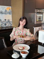 -涵禧月精致月子中心