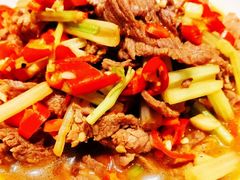 -湘味淳(千禧街店)