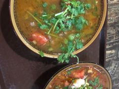 -尧钧财鱼面(育才路店)