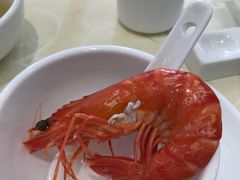 -顺德佬(石厦店)