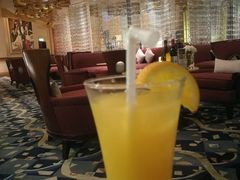 -澳门十六浦索菲特大酒店
