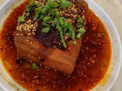 -红军饭店(上里古镇店)