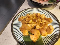 -猫抓烤肉(春熙路店)
