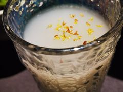 -沅江水·湖南家宴(珠江新城高德置地秋广场店)