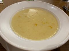 -三喜有食(集美店)