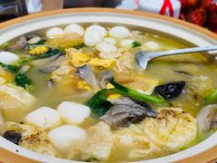 -於氏虾神(盱眙总店)
