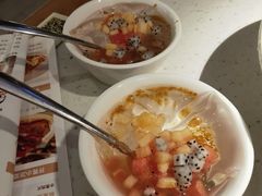 -江渔儿酸菜鱼(奥园广场金发购物中心店)