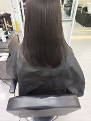 -小齐发型Star~Salon