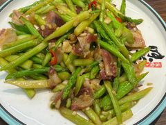 -民间瓦缸煨汤館(嵩山路店)