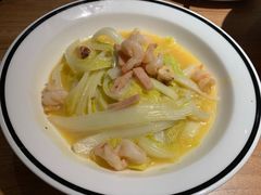 -太二酸菜鱼(金沙印象城店)