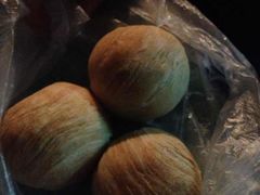 萝卜丝酥-法藏讲寺