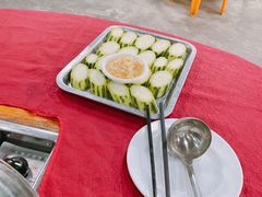 -友口福(大良店)