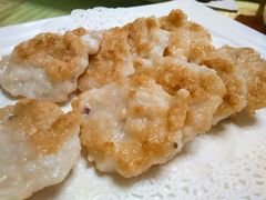 -盛记顺德高佬猪杂粥