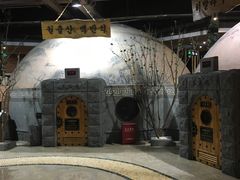 -纽斯桑拿会所(天山店)