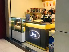-1点点(芦潮港店)