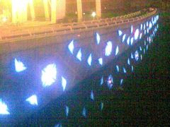 -海河外滩公园