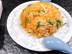 -金碗儿私厨(长阳店)
