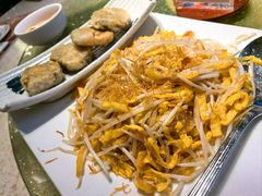 -顺轩海鲜火锅酒家