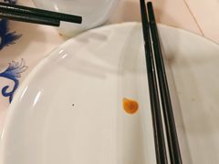 -东方饺子王(中央大街创始店)