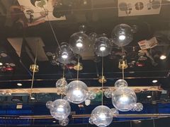 -玉林烤鸭店(黄村康庄店)