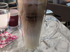 -哈根达斯(虹口店)