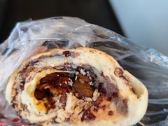 -宫门口馒头铺(创始人总店)