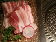 -赤坂亭M9和牛烧肉·日料398放题(万达店)